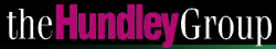 The Hundley Group