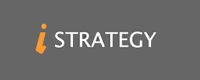 iStrategy