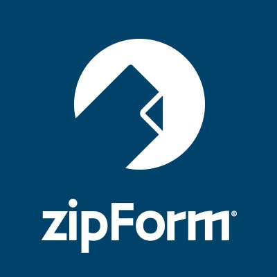 zipForm