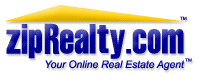 ZipRealty.com